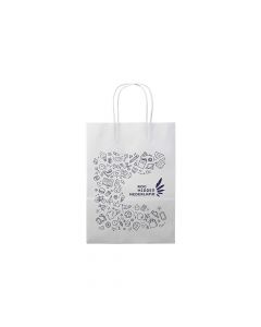 Geschenk tas
