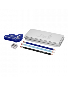 Pennen set