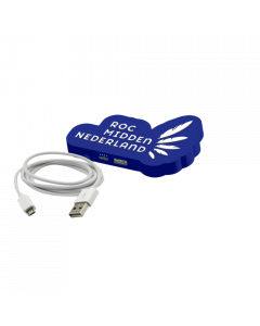 Powerbank 