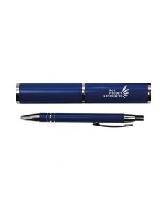 ROC luxe balpen