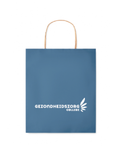 Geschenk tas