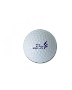 Golfballen
