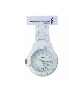 Horloge