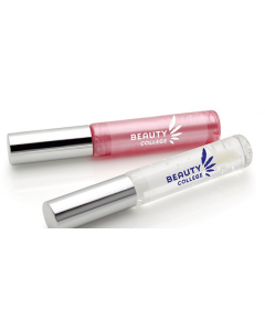 Lipgloss
