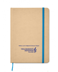 Notebook_2