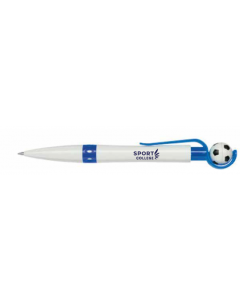Pen