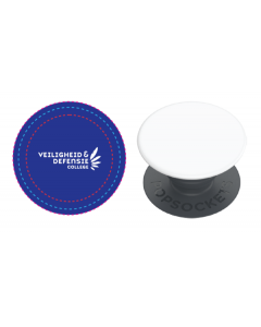 Pop_socket
