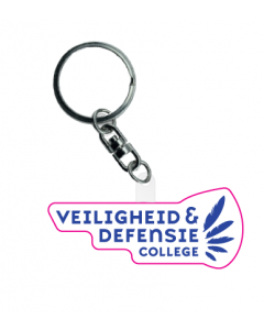 Sleutelhanger