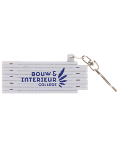 Sleutelhanger