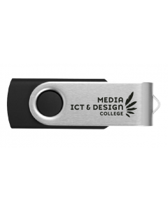 USB