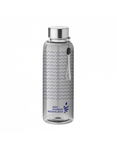 RPET waterfles