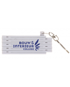 Sleutelhanger