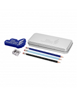 Pennen set