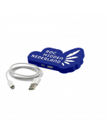 Powerbank 
