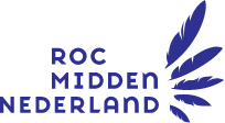roc logo image
