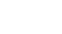 Logo white